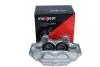 820914 Гальмівний суппорт TOYOTA P. HILUX/LAND CRUISER 84-05 PR MAXGEAR підбір по vin на Brocar