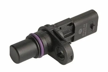 6PU013122221 Датчик положення колінвалу HELLA підбір по vin на Brocar