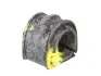 Втулка стабилизатора (переднего) Ford Focus 04-12/Mazda 3 03-14/5 10- (d=18mm) 44308