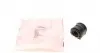 44308 Втулка стабілізатора (переднього) Ford Focus 04-12/Mazda 3 03-14/5 10- (d=18mm) FEBI BILSTEIN підбір по vin на Brocar