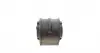 44308 Втулка стабілізатора (переднього) Ford Focus 04-12/Mazda 3 03-14/5 10- (d=18mm) FEBI BILSTEIN підбір по vin на Brocar