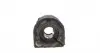44308 Втулка стабілізатора (переднього) Ford Focus 04-12/Mazda 3 03-14/5 10- (d=18mm) FEBI BILSTEIN підбір по vin на Brocar