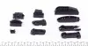 0293501400 Щітка склоочисника (350мм) Hyundai Elantra 10- MEYLE підбір по vin на Brocar
