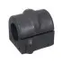 Втулка стабілізатора (переднього) Opel Astra H 1.3-1.9 CDTI 04-14 (20mm) 104876