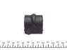104876 Втулка стабилизатора (переднего) Opel Astra H 1.3-1.9 CDTI 04-14 (20mm) FEBI BILSTEIN підбір по vin на Brocar