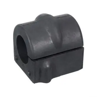 104876 Втулка стабилизатора (переднего) Opel Astra H 1.3-1.9 CDTI 04-14 (20mm) FEBI BILSTEIN подбор по vin на Brocar
