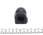 104876 Втулка стабилизатора (переднего) Opel Astra H 1.3-1.9 CDTI 04-14 (20mm) FEBI BILSTEIN підбір по vin на Brocar