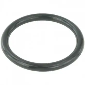 RINGAH009 Прокладка дросельної заслінки Megane/Duster/Logan 05- FEBEST підбір по vin на Brocar