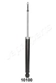 MM10100 Амортизатор газ.задн.Micra IV 10- JAPANPARTS підбір по vin на Brocar
