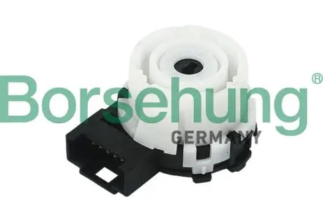 B11428 Контактная группа VW Golf V/Caddy III 04-15 BORSEHUNG подбор по vin на Brocar