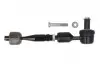 Тяга рульова (з наконечником) Audi A4/A6/VW Passat 97-05 116 030 8227/HD