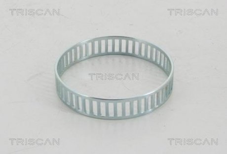 854028417 Зубчастий диск імпульсного датчика TRISCAN підбір по vin на Brocar