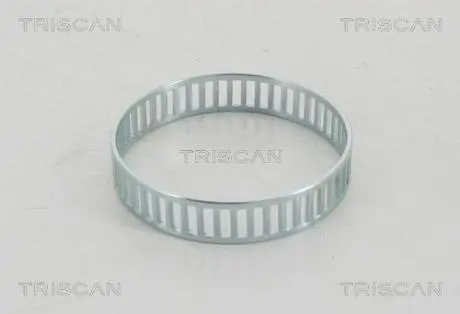 854028417 Зубчастий диск імпульсного датчика TRISCAN підбір по vin на Brocar