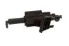 450078 Розпилювач омивача FORD FOCUS 10-14 LE MAXGEAR підбір по vin на Brocar