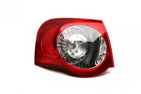 714027450702 Задній ліхтар MAGNETI MARELLI підбір по vin на Brocar