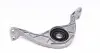 1001510100S Подшипник подвесной Audi Q3/VW Tiguan 1.4-2.5 07-18 MEYLE підбір по vin на Brocar