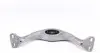 1001510100S Подшипник подвесной Audi Q3/VW Tiguan 1.4-2.5 07-18 MEYLE підбір по vin на Brocar