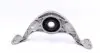 1001510100S Подшипник подвесной Audi Q3/VW Tiguan 1.4-2.5 07-18 MEYLE підбір по vin на Brocar