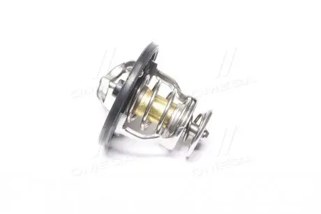 0282820004 Термостат Mitsubishi Lancer/Outlander/Pajero 1.3-2.4 90- (82°C) MEYLE підбір по vin на Brocar