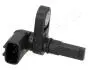 Датчик ABS лев. TOYOTA LAND CRUISER 07- ABS-2005