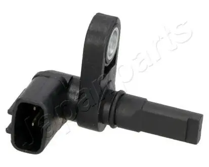 ABS2005 Датчик ABS лев. TOYOTA LAND CRUISER 07- JAPANPARTS подбор по vin на Brocar