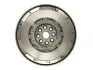 415056410 Демпфер сцепления Renault Megane III/Scenic III 1.6dCi 11-, 96kw, R9M LUK підбір по vin на Brocar
