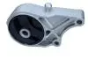 СЕРЕБРЯНАЯ ПОДУШКА. OPEL VECTRA C/SIGNUM 1,9CDTI 04-PR 40-0338