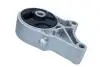 400338 СРІБНА ПОДУШКА. OPEL VECTRA C/SIGNUM 1,9CDTI 04-PR MAXGEAR підбір по vin на Brocar