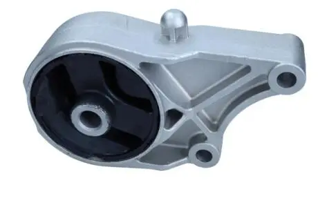 400338 СРІБНА ПОДУШКА. OPEL VECTRA C/SIGNUM 1,9CDTI 04-PR MAXGEAR підбір по vin на Brocar