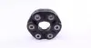 3141523109HD Муфта кардана еластична BMW 1 (E81/82/87/88) 3 (E90/91) 5 (F10/F11) X1 (E84) X3 (F25) 04-11 (ззаду) MEYLE підбір по vin на Brocar
