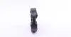 3141523109HD Муфта кардана еластична BMW 1 (E81/82/87/88) 3 (E90/91) 5 (F10/F11) X1 (E84) X3 (F25) 04-11 (ззаду) MEYLE підбір по vin на Brocar