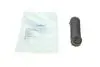 ADN11379 Ручка склопідйомника Renault Kangoo/Master/Trafic 96- BLUE PRINT підбір по vin на Brocar