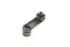 ADN11379 Ручка склопідйомника Renault Kangoo/Master/Trafic 96- BLUE PRINT підбір по vin на Brocar