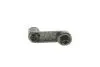 ADN11379 Ручка склопідйомника Renault Kangoo/Master/Trafic 96- BLUE PRINT підбір по vin на Brocar