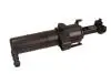 Розпилювач омивача DB C-KLASA 07-11 LE 45-0092