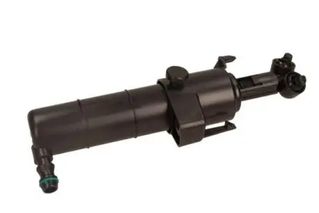 450092 Розпилювач омивача DB C-KLASA 07-11 LE MAXGEAR підбір по vin на Brocar