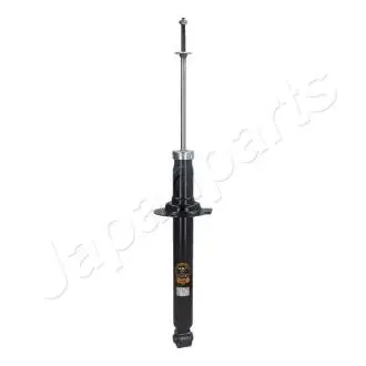 MM40007 Амортизатор JAPANPARTS підбір по vin на Brocar