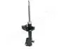 MM22500 Амортизатор газ.передн.Yaris 00- JAPANPARTS підбір по vin на Brocar