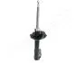 MM22500 Амортизатор газ.передн.Yaris 00- JAPANPARTS підбір по vin на Brocar