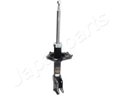 MM22500 Амортизатор газ.передн.Yaris 00- JAPANPARTS підбір по vin на Brocar