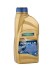 122110700101999 OLEJ RAVENOL DGL 75W85 1L LS / GL5+ / MIL-L-2105D RAVENOL підбір по vin на Brocar