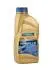 OLEJ RAVENOL DGL 75W85 1L LS / GL5+ / MIL-L-2105D 1221107-001-01-999