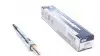 Свеча накала MB OM604-606 (11.5V) (M12x1.25/4.5s) GN860