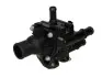 Термостат Opel Astra/Vectra 1.6/1.8 00- (105°) (с корпусом) 39145