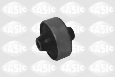 2256033 Важіль незалежної підвіски колеса SASIC підбір по vin на Brocar