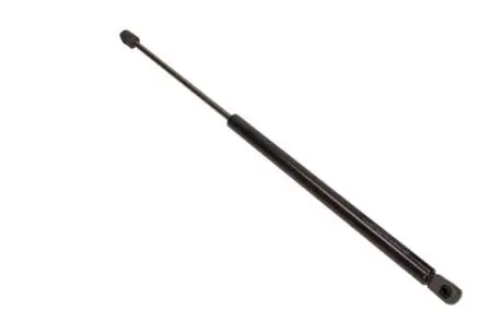 121685 Газова пружина 121685 MAXGEAR MAXGEAR підбір по vin на Brocar