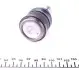 32160100025 Опора кульова (передня/знизу) Mitsubishi Lancer VI 1.3/1.6/2.0 06- MEYLE підбір по vin на Brocar