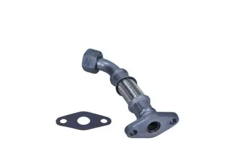 680163 Оливопровід, компресор MAXGEAR подбор по vin на Brocar