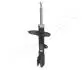 MM20062 Амортизатор газ.передн.Лев.Rav 4 II 00- JAPANPARTS підбір по vin на Brocar