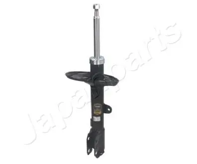 MM20062 Амортизатор газ.передн.Лев.Rav 4 II 00- JAPANPARTS підбір по vin на Brocar
